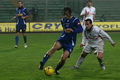 2007-08 Padova-foligno 62